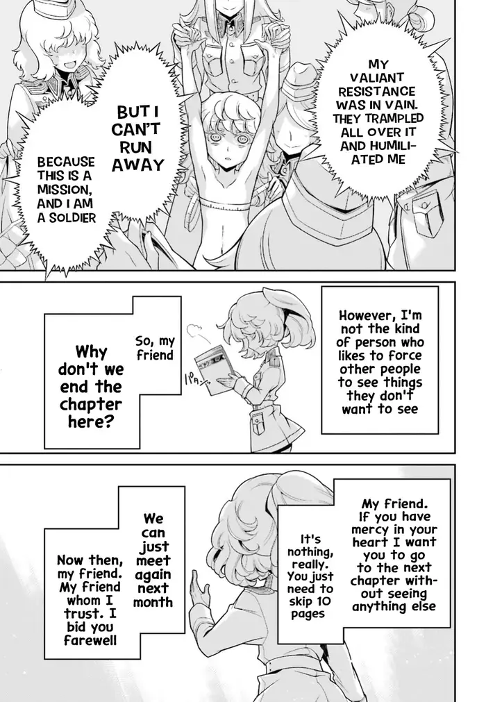 Youjo Senki Chapter 40.5 image 17_optimized_optimized